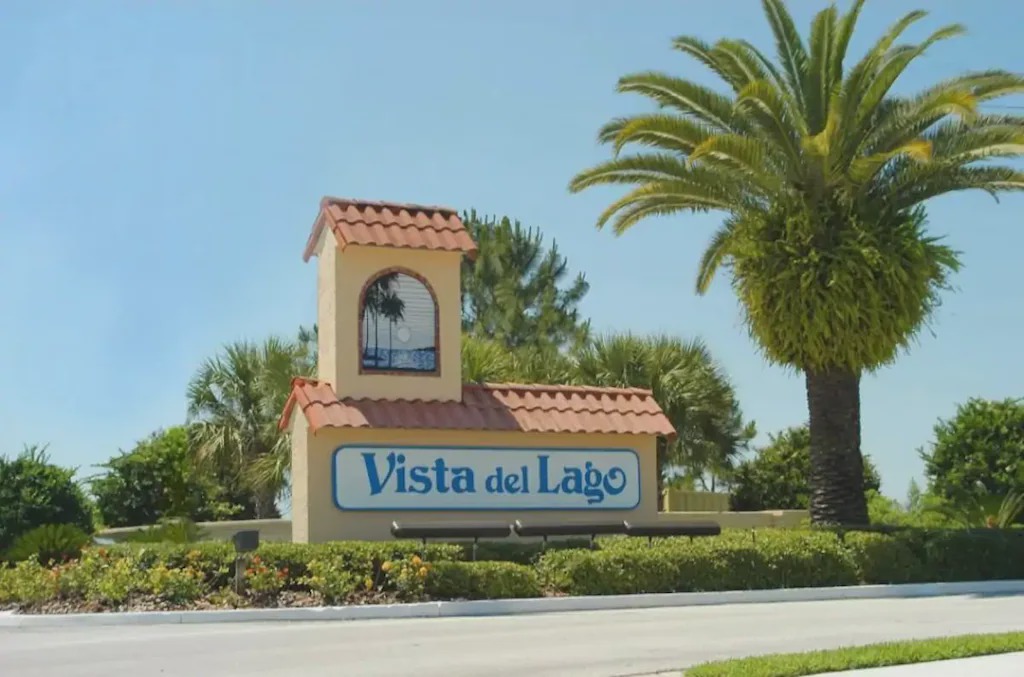 Photo of Others in Vista del Lago