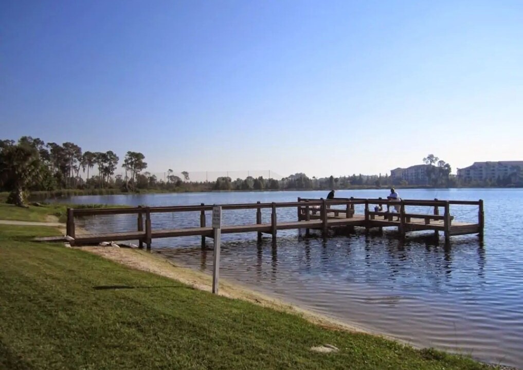 Photo of Others in Vista del Lago