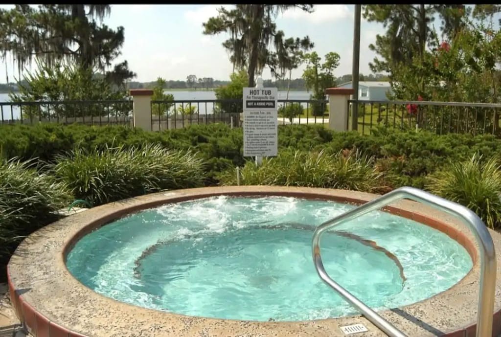 Photo of Outdoor in Vista del Lago