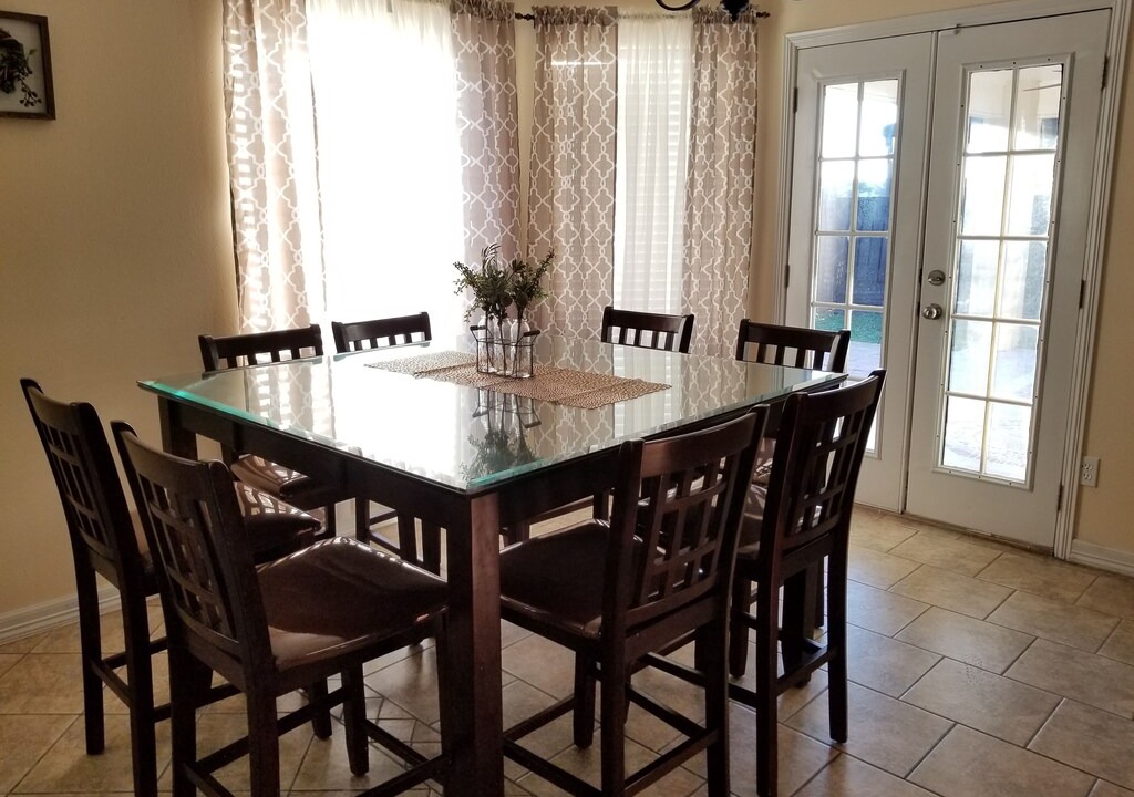 Photo of Livingroom in Sandestin