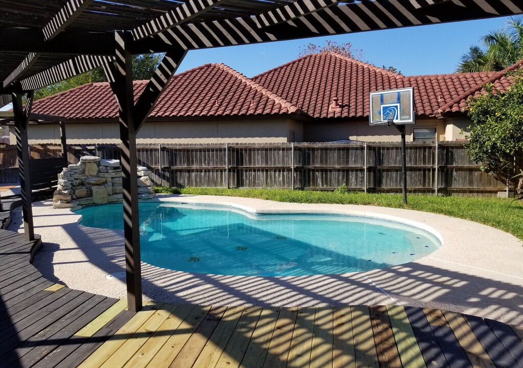 Photo of Outdoor in Sandestin