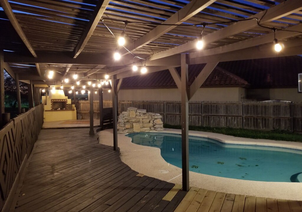 Photo of Outdoor in Sandestin