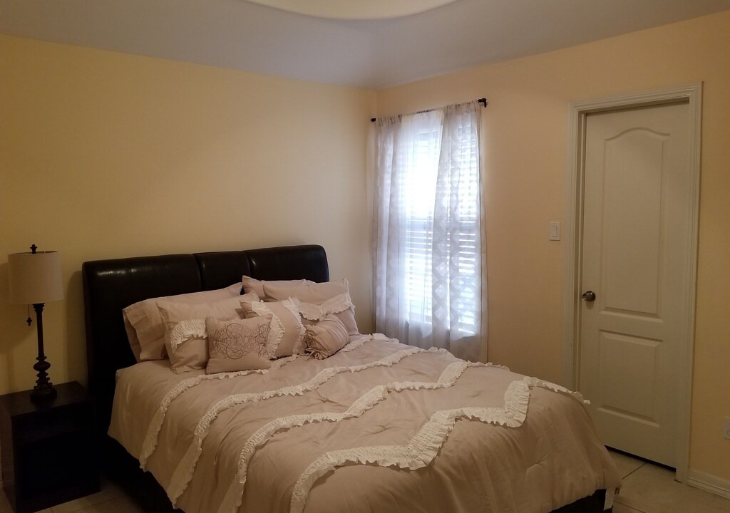 Photo of Bedroom in Sandestin