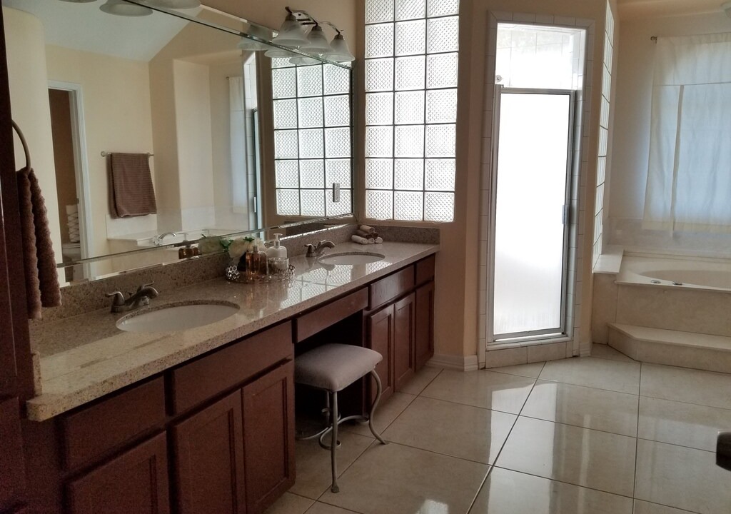Photo of Kitchen in Sandestin