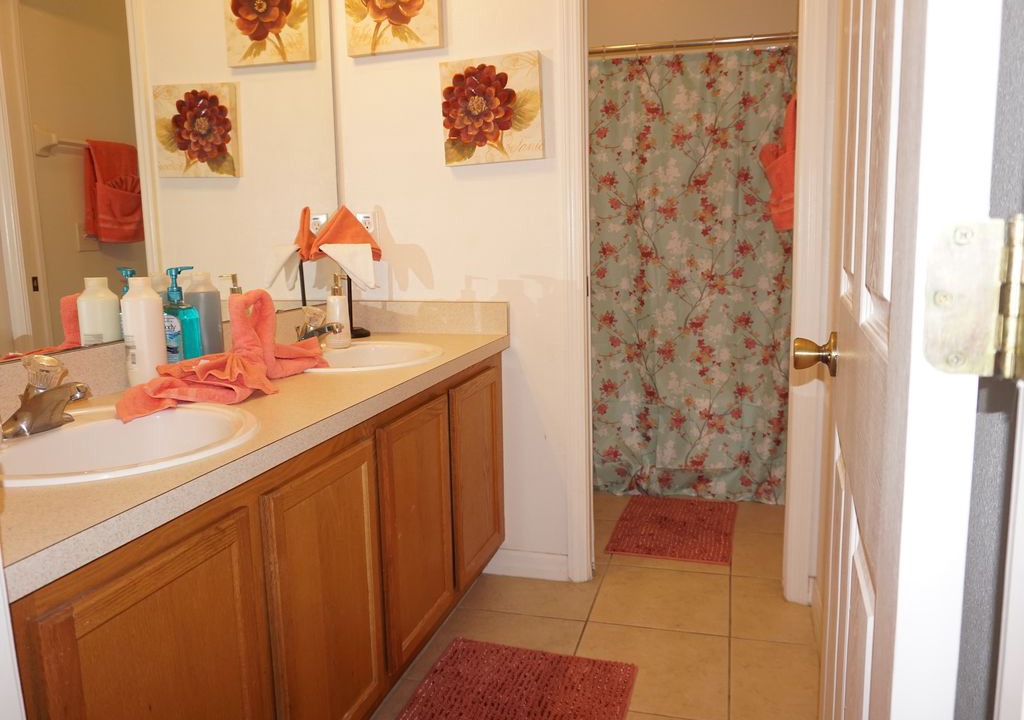 Photo of Kitchen in Sunset Ridge