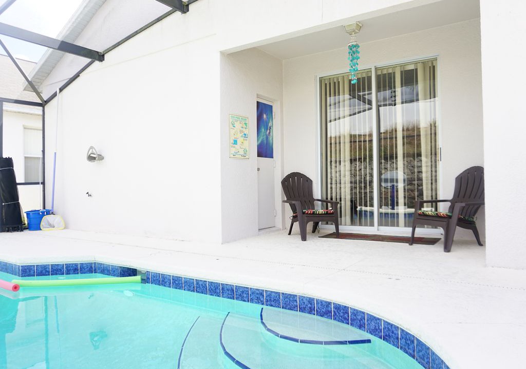 Photo of Outdoor in Sunset Ridge