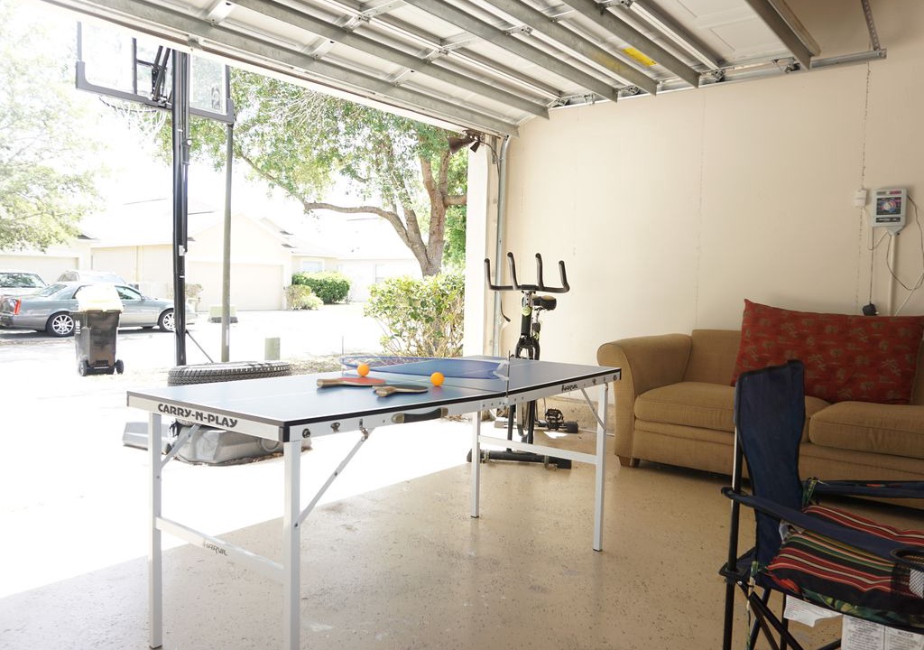 Photo of Livingroom in Sunset Ridge