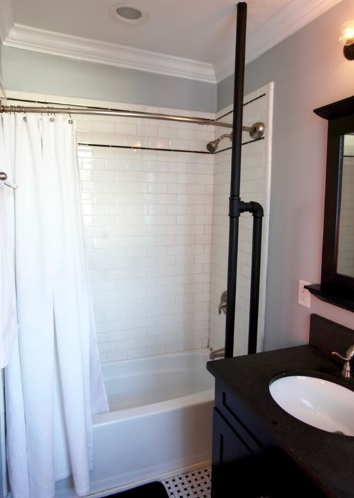 Photo of Bathroom in Westside