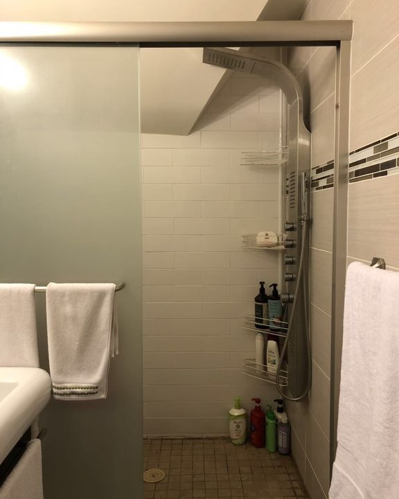 Photo of Bathroom in Westside