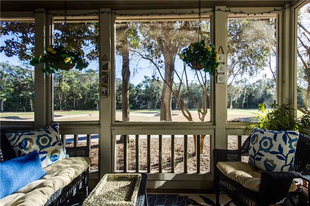 Photo of Others in Seabrook Island