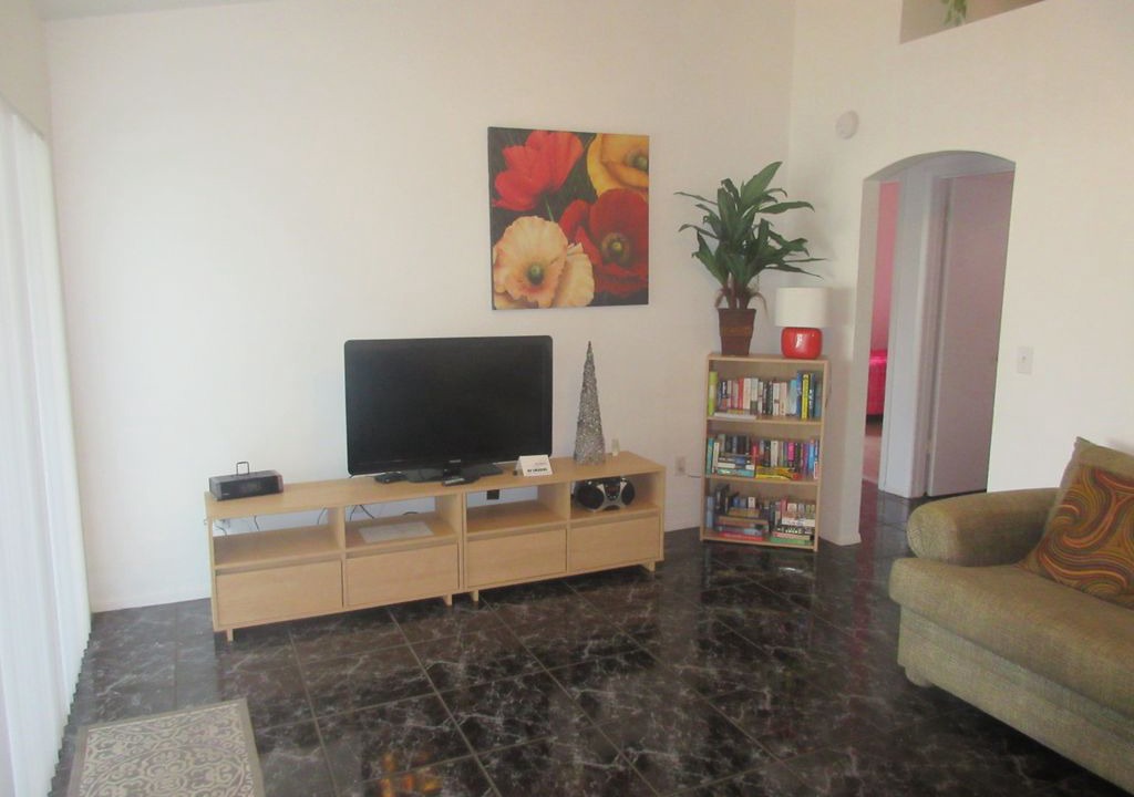 Photo of Livingroom in Indian Ridge