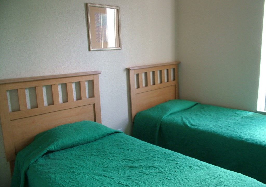Photo of Bedroom in Wellington