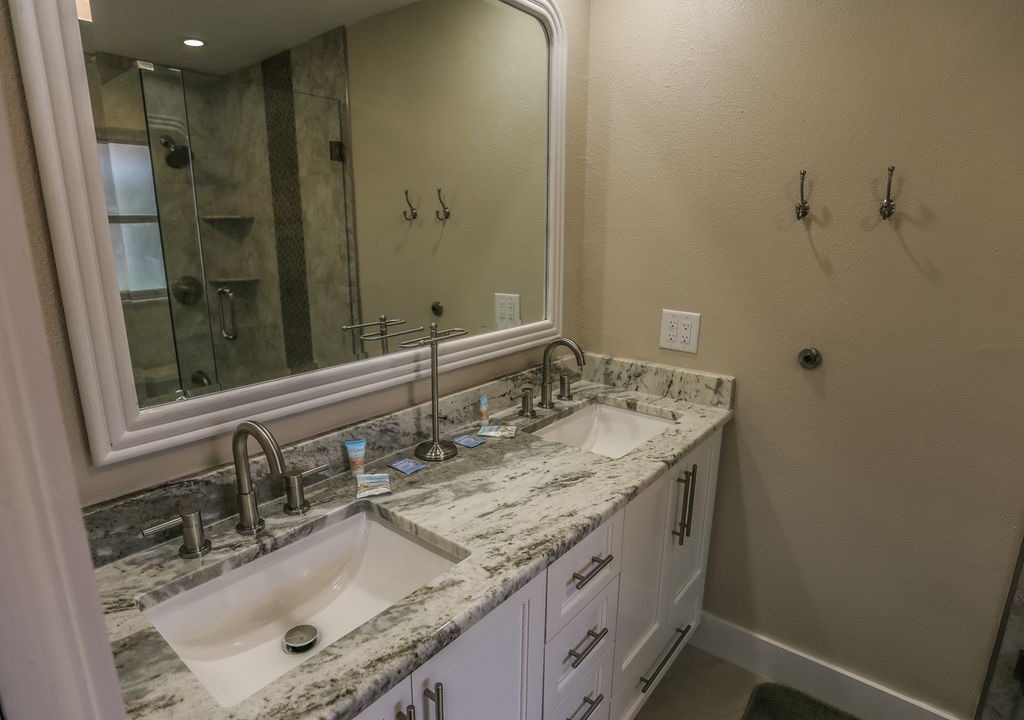 Photo of Kitchen in Laguna Shores