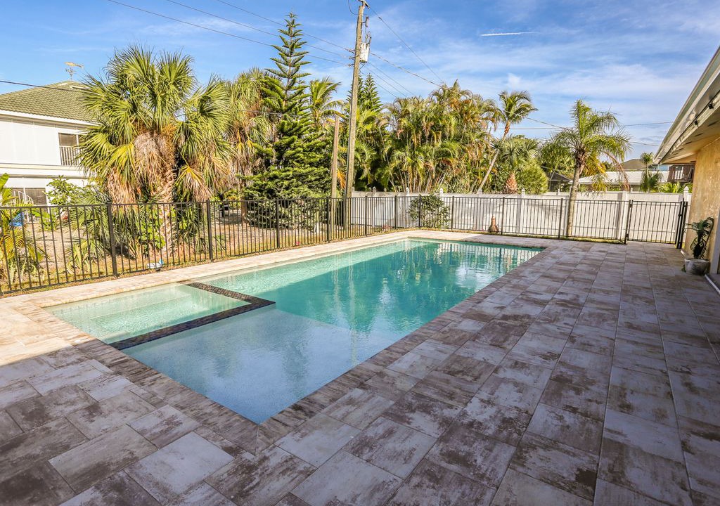 Photo of Outdoor in Laguna Shores
