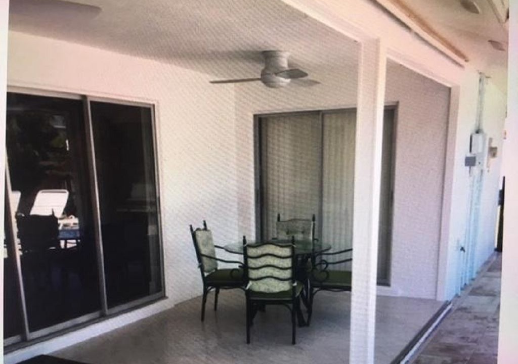 Photo of Others in Laguna Shores