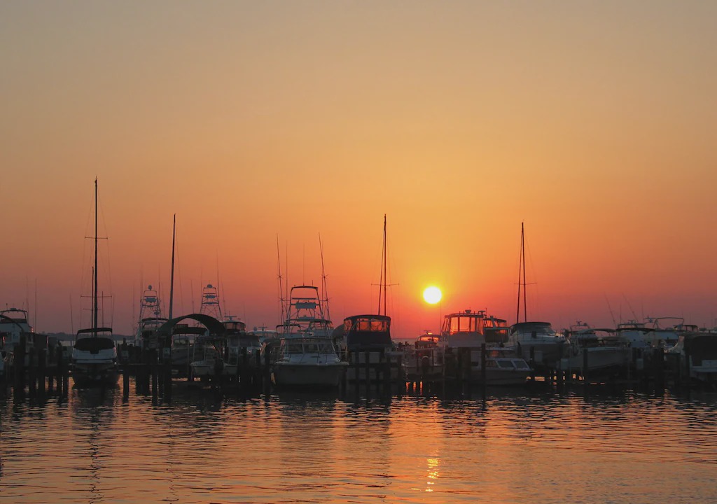 Photo of Others in Sandestin
