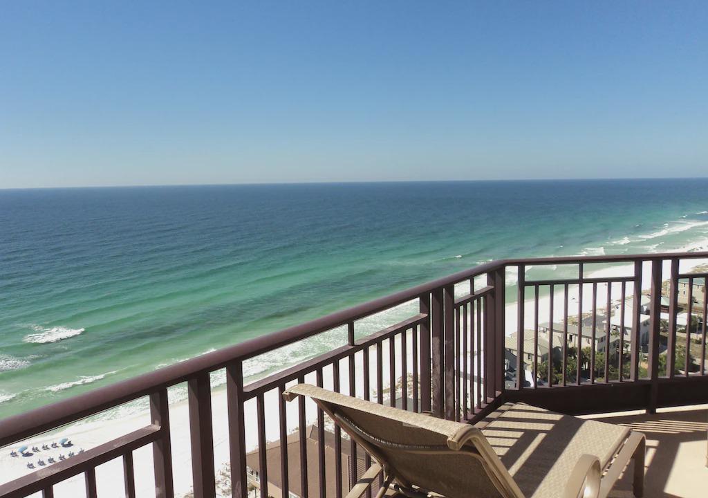 Photo of Others in Sandestin