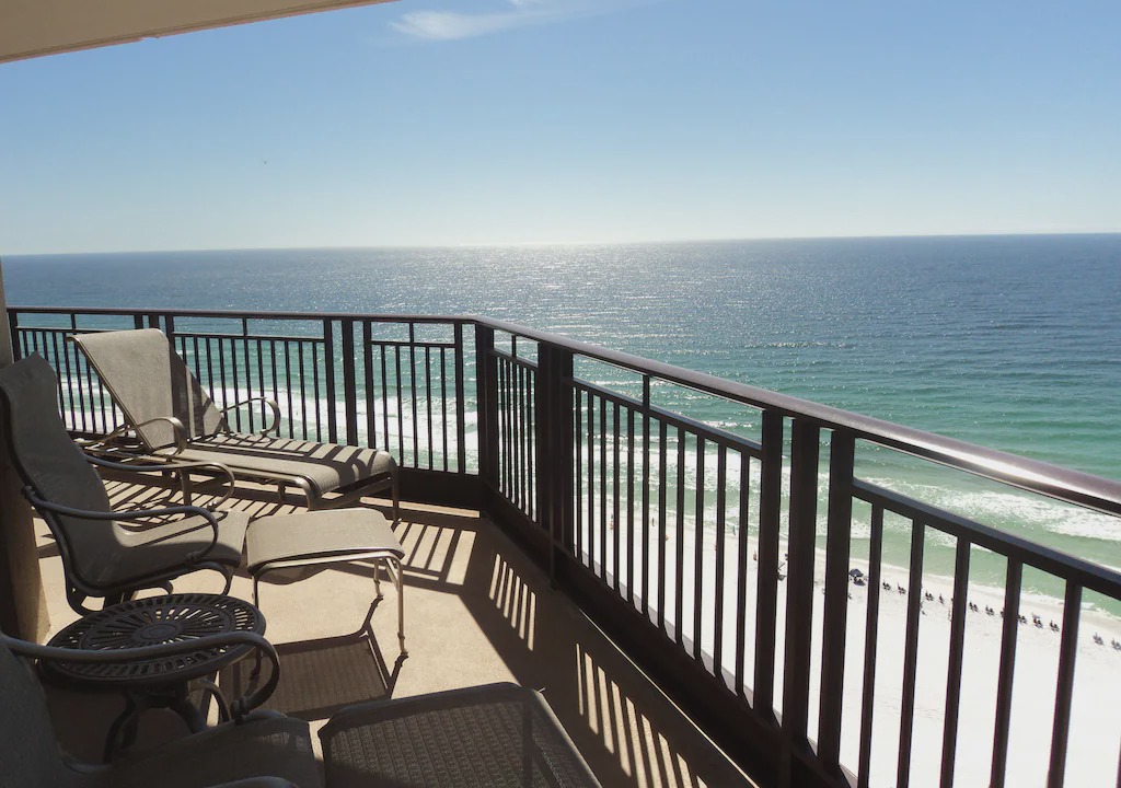 Photo of Others in Sandestin