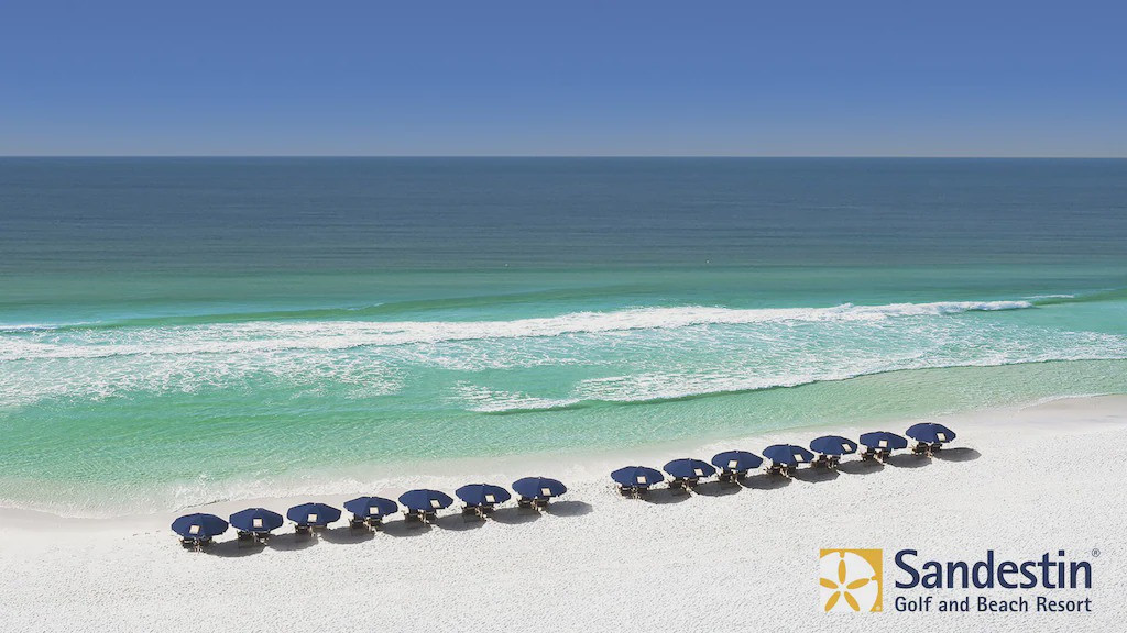 Photo of Others in Sandestin
