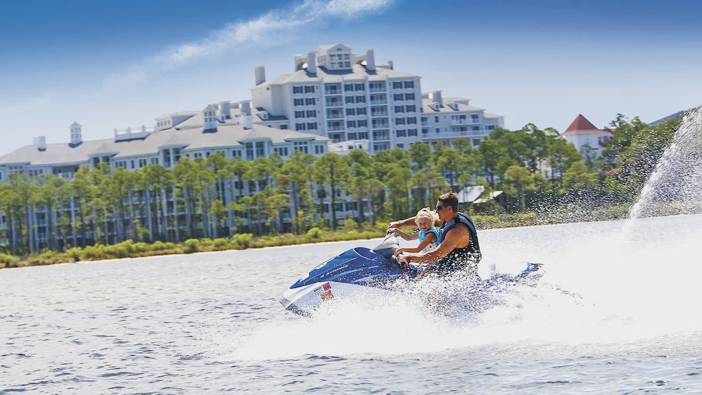 Photo of Others in Sandestin