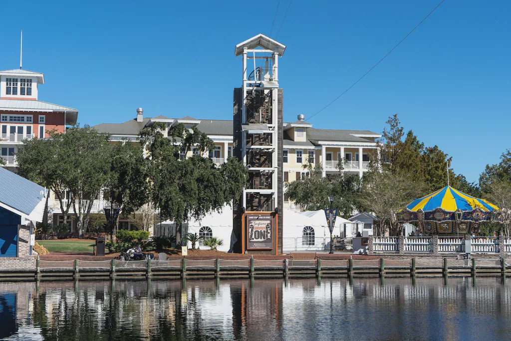 Photo of Others in Sandestin