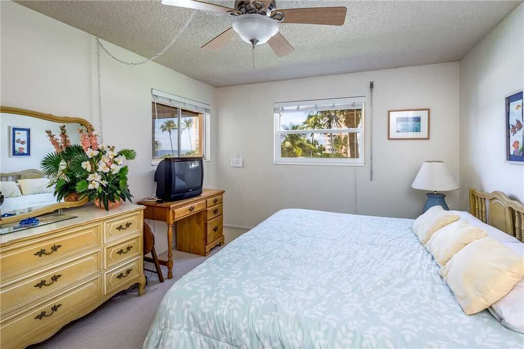 Photo of Bedroom in South Island