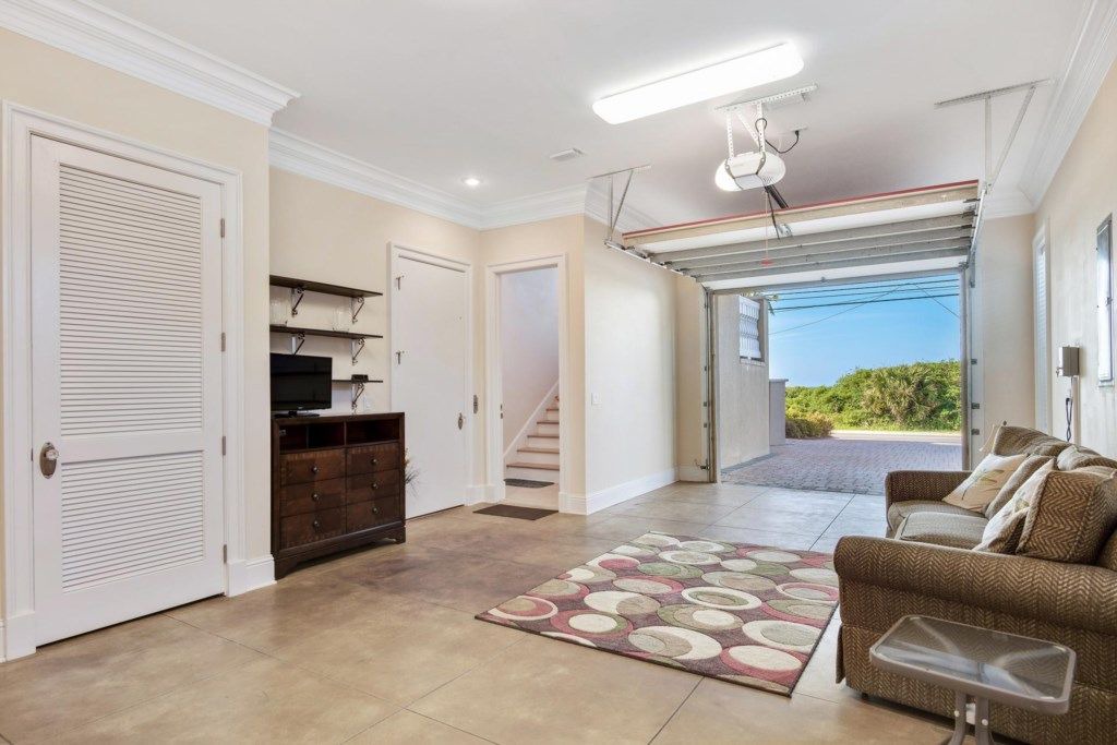 Photo of Livingroom in Laguna Beach