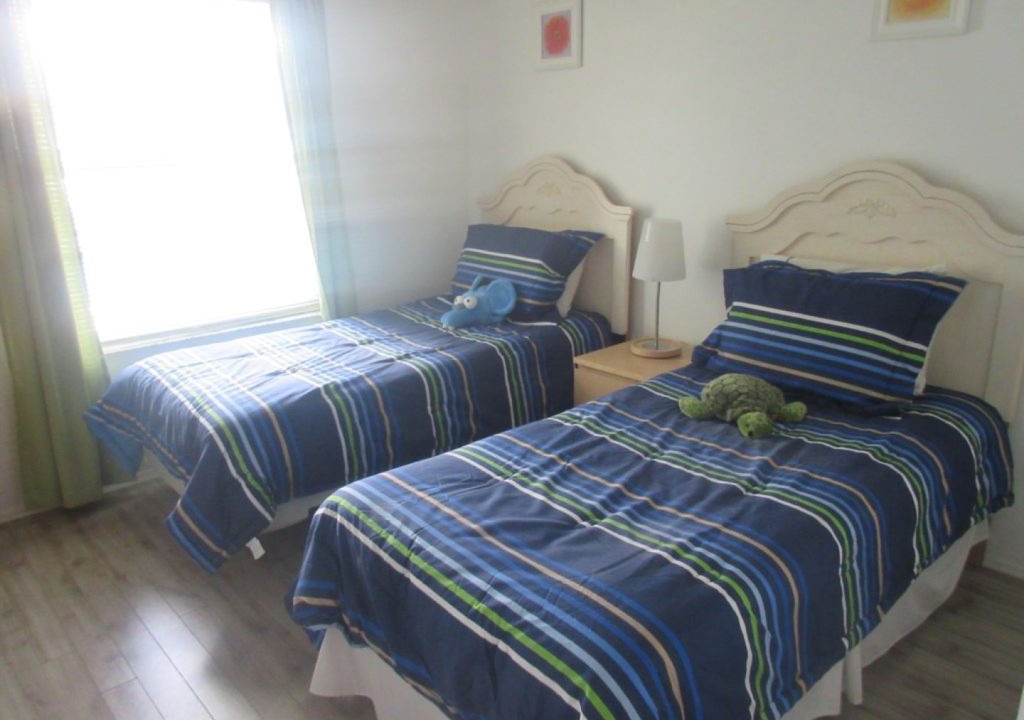 Photo of Bedroom in Indian Ridge