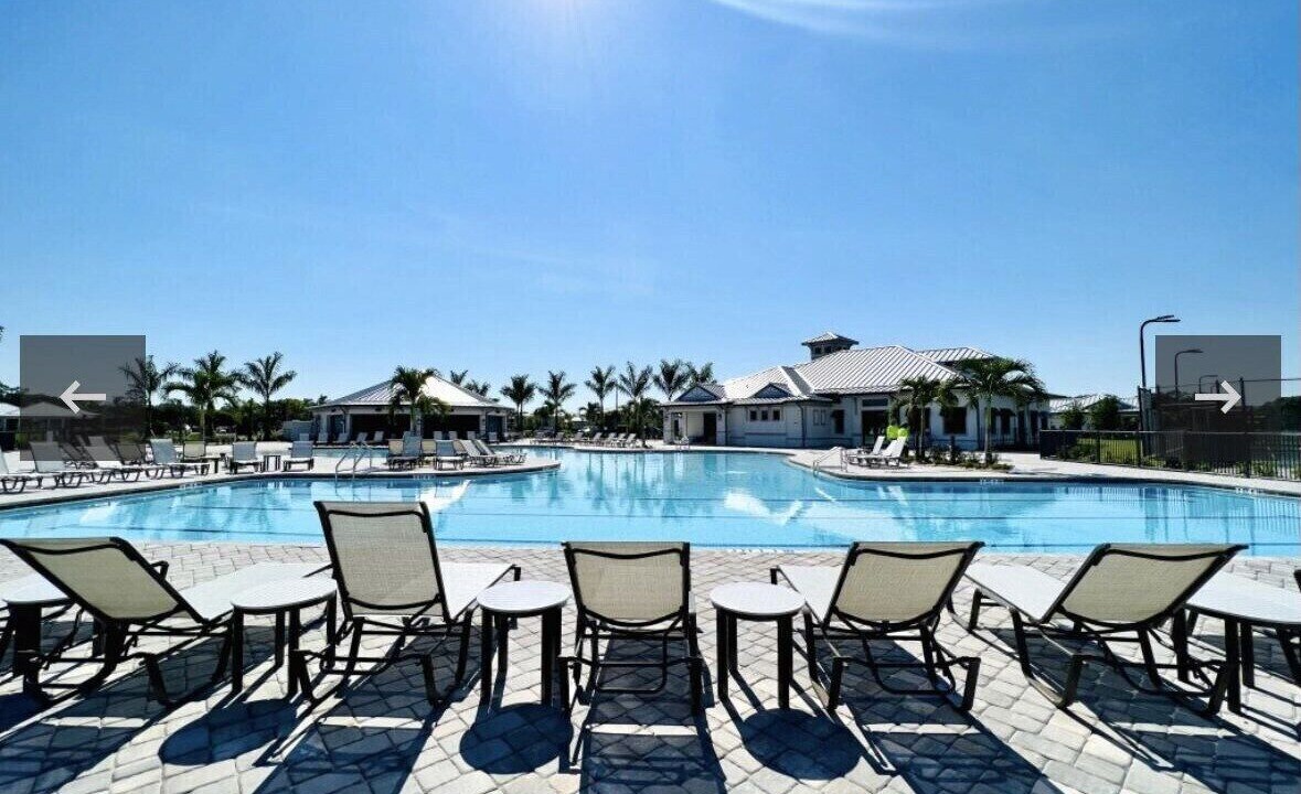 Photo of Outdoor in Punta Gorda
