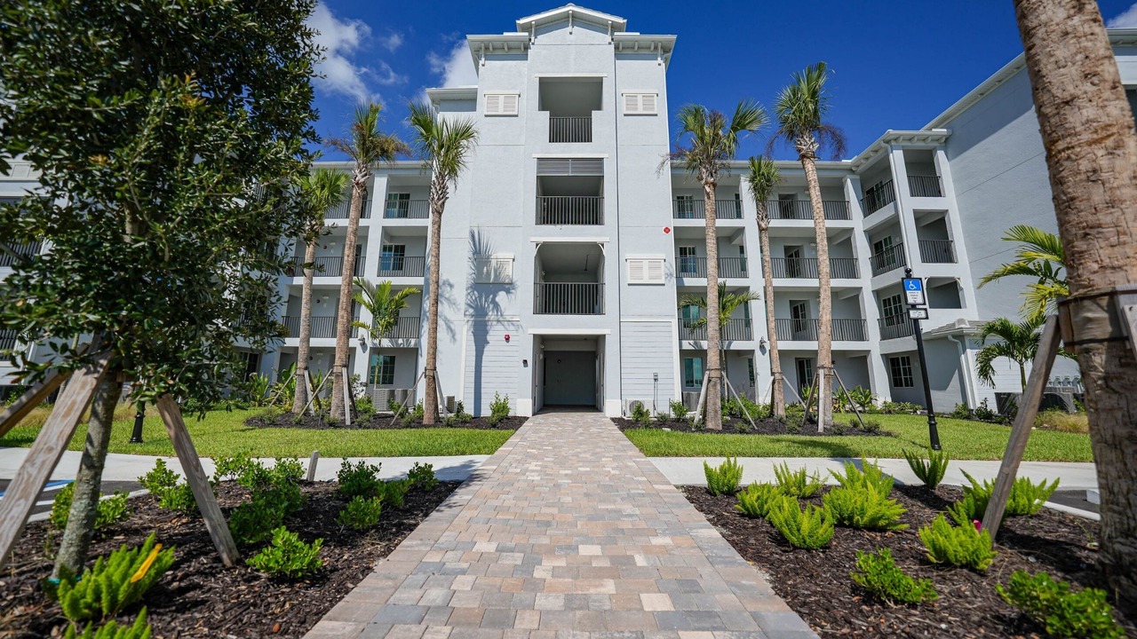 Photo of Outdoor in Punta Gorda