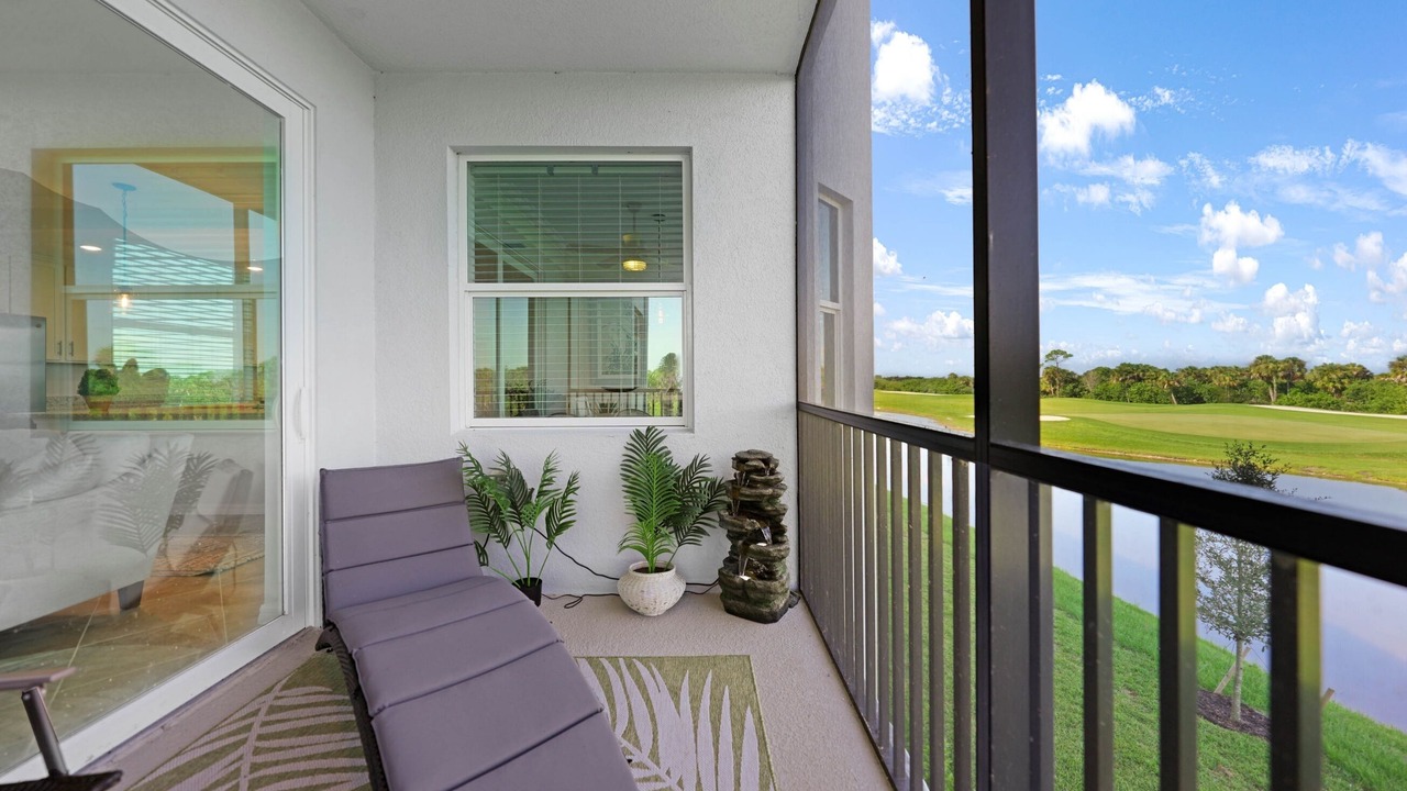 Photo of Outdoor in Punta Gorda