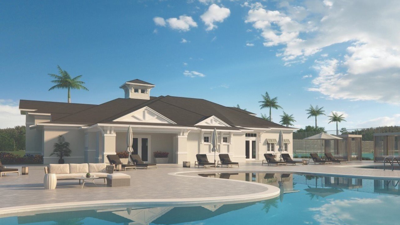 Photo of Outdoor in Punta Gorda