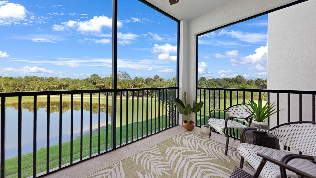 Photo of Outdoor in Punta Gorda