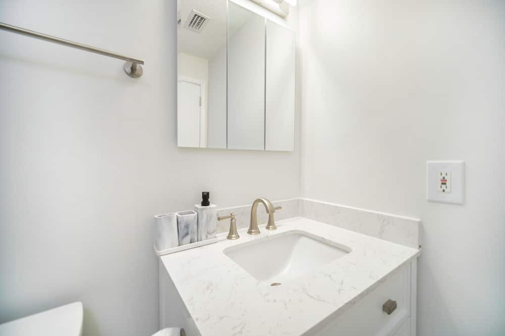 Photo of Bathroom in Southside