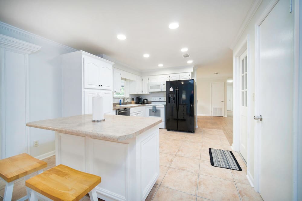 Photo of Kitchen in Southside
