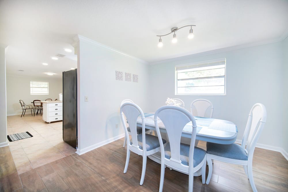 Photo of Kitchen in Southside