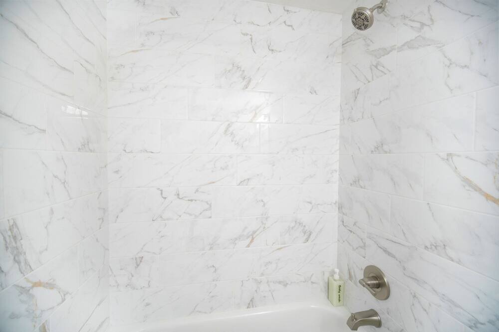 Photo of Bathroom in Southside