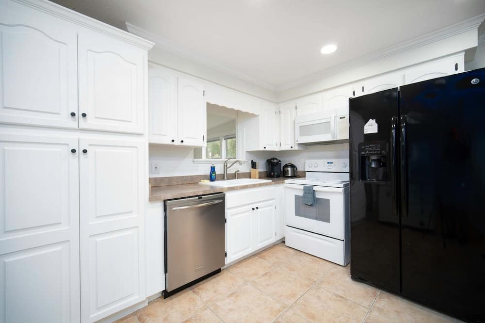 Photo of Kitchen in Southside