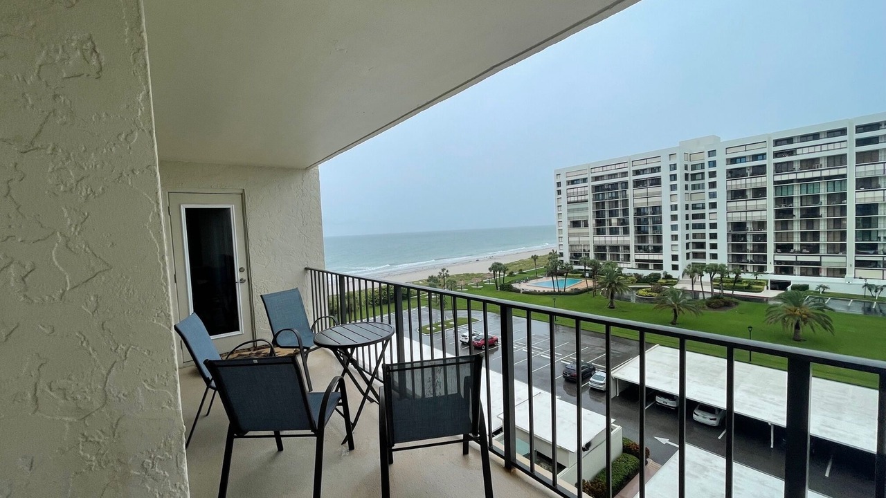 Photo of Outdoor in Sand Key