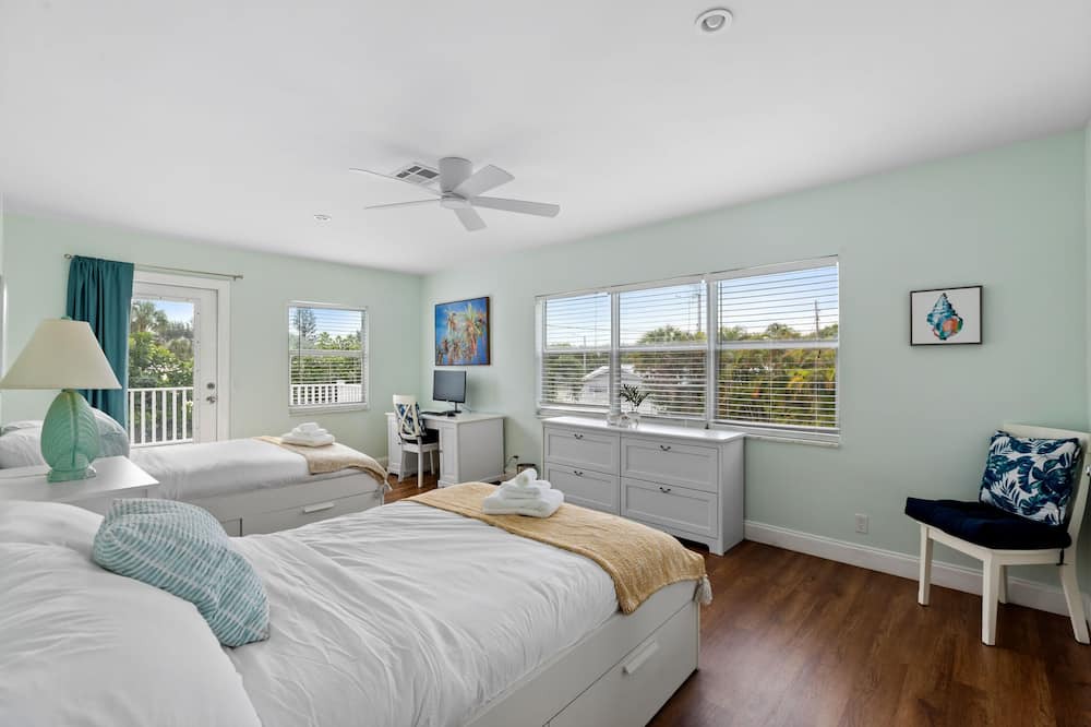 Photo of Others in Singer Island