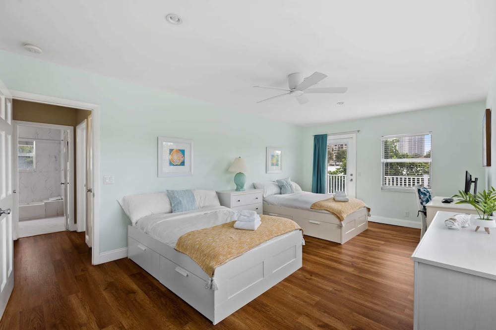 Photo of Others in Singer Island