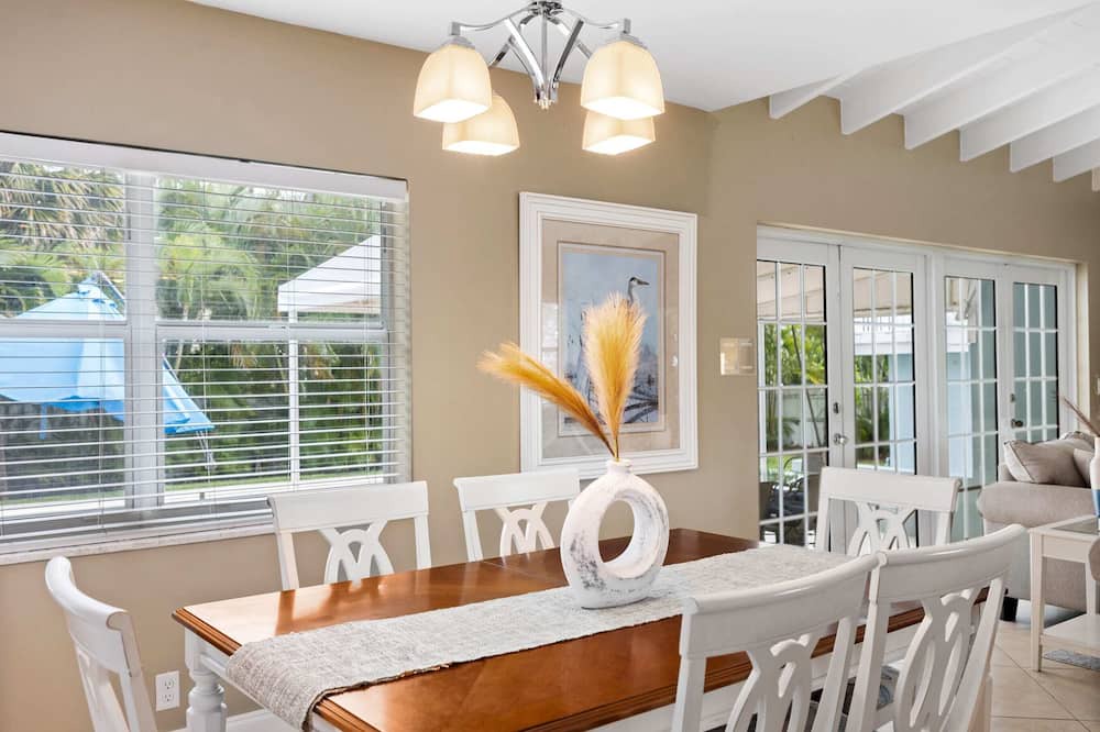Photo of Others in Singer Island