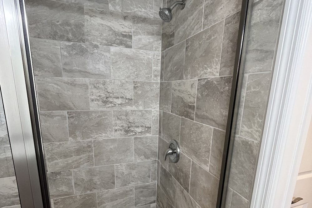 Photo of Bathroom in Bartow