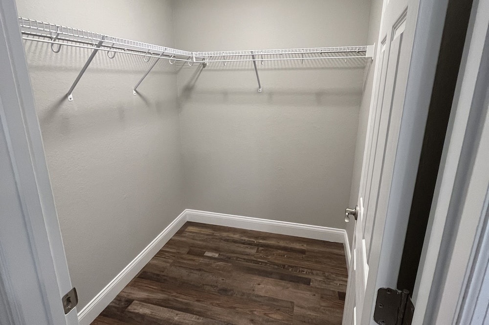 Photo of Bedroom in Bartow