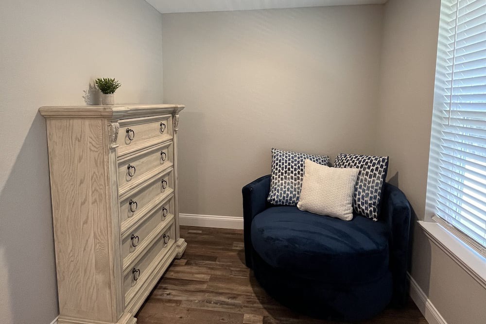 Photo of Livingroom in Bartow