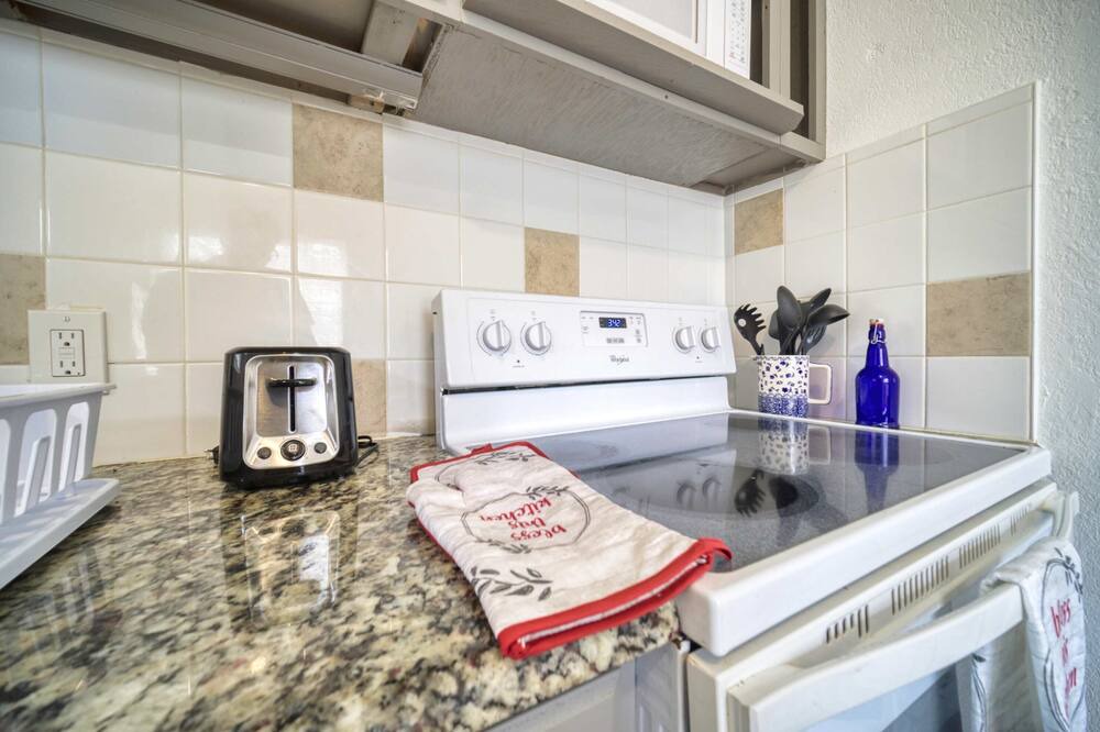 Photo of Kitchen in Murray Hill