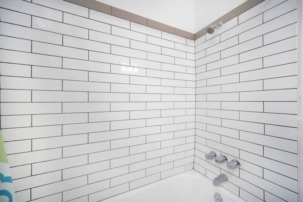 Photo of Bathroom in Murray Hill