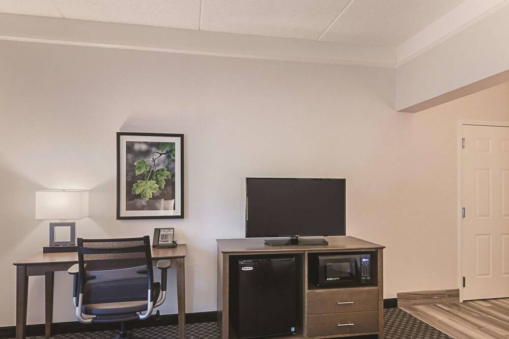 Photo of Bedroom in Orlando
