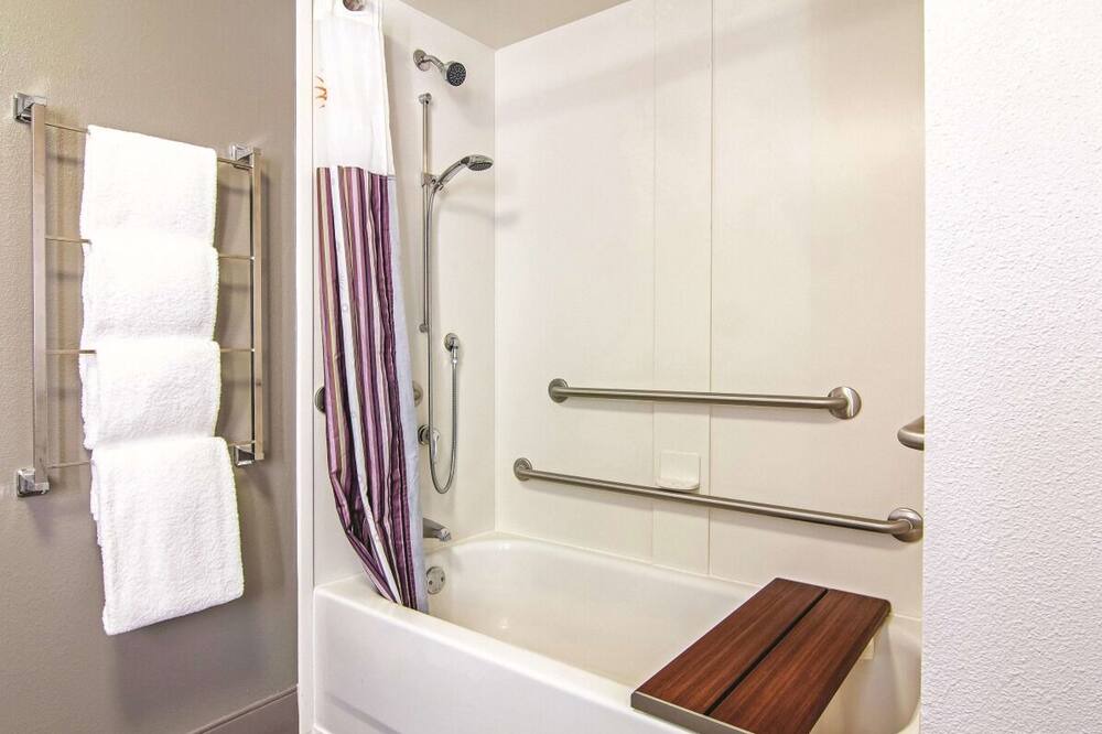 Photo of Bedroom in Orlando