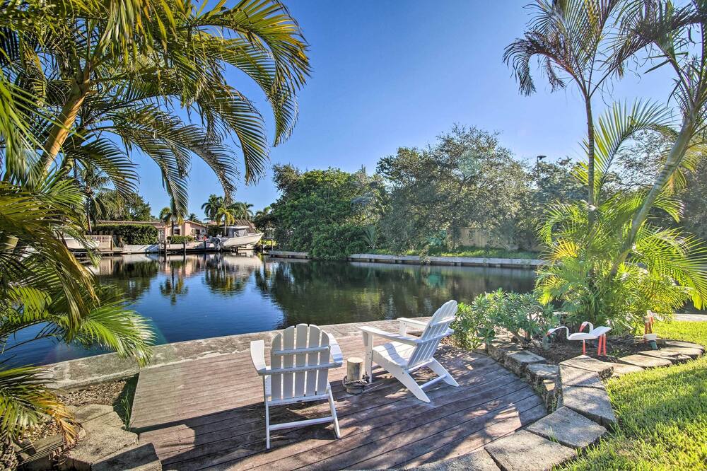 Photo of Outdoor in Cypress Lakes